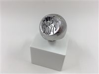 Anillo Miss Sixty Mujer in Acero M0810-12 - M0810-12